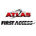 Atlas First Access, LLC