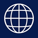 Atlas Lift Tech logo