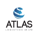 Atlas Logistics Uk Limited logo