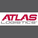 Atlas Logistics Inc. logo