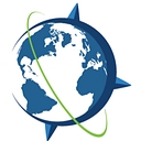 Atlas Language Services, Inc. logo