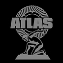 Atlas Machine & Supply, Inc logo