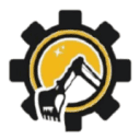 Atlas Machinery Supply Ltd. logo