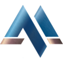 Atlas Magnetics