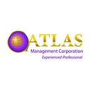Atlas Management Corporation logo