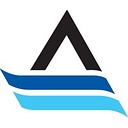 Favicon of Atlas Marine Group