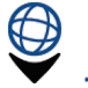 Atlasmark logo