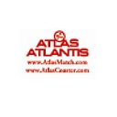 Atlas Match Llc logo