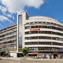 Atlas Medisinske Senter