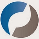 Atlasmedic logo