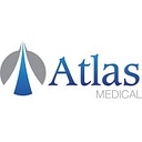 Atlas Medical