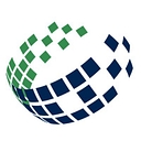 Atlas Medstaff logo