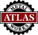 Atlas Metal Works Llc logo