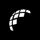 Favicon of Atlas Metrics
