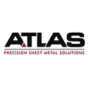 Atlas Mfg. logo