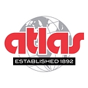 Atlas Minerals & Chemicals, Inc. logo