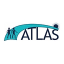 Atlas Ministry Inc. logo