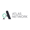 Atlas Economic Research Foundation logo
