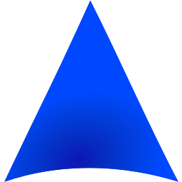 AtlasNova Inc. logo