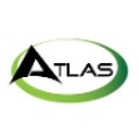 Atlas Industries Co.,Inc. logo