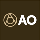 Curious and Wondrous Travel Destinations - Atlas Obscura logo