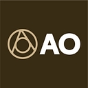 Favicon of Atlas Obscura