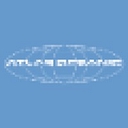 Atlas Oceanic Sound And Picture logo