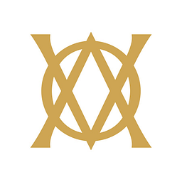 atlasoceanvoyages.com