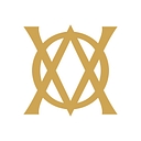 Atlas Ocean Voyages