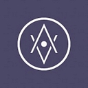 Atlas Ocean Voyages logo