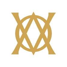 atlasoceanvoyages.com