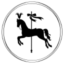 Atlasofdreams logo