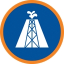 Atlas Oil