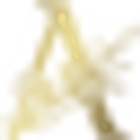 ATLAS OLIVE OILS USA Inc logo