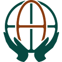 Atlas Oncology Partners logo