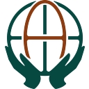 Atlas Oncology Partners