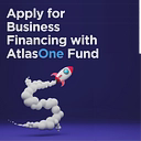 Atlas One Fund logo