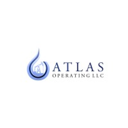 ATLAS OPERATING LLC logo
