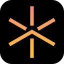 Atlasora logo