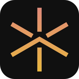 AtlasOra logo