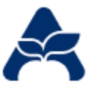 Atlas Pacific Engineering Company, Inc. logo
