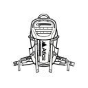 Atlas Packs