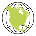 Atlas Painting & Restorations Ltd logo