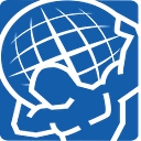 Atlas Paper Bag Co. Ltd. logo