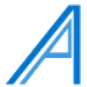 Atlas Partners logo