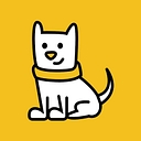 Atlas Paws logo