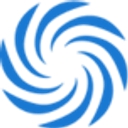Favicon of AtlasPay