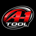 atlaspdrtools.com logo