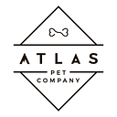 Atlas Pet Company