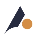 Atlas Physical Therapy & Sports Medicine, Inc logo